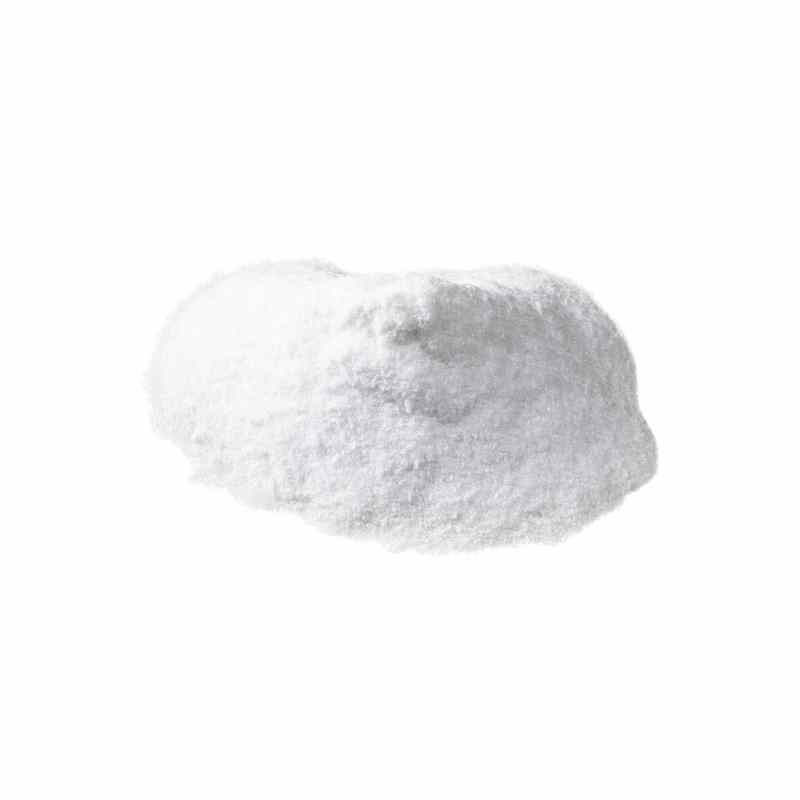Tartaric acid E 334